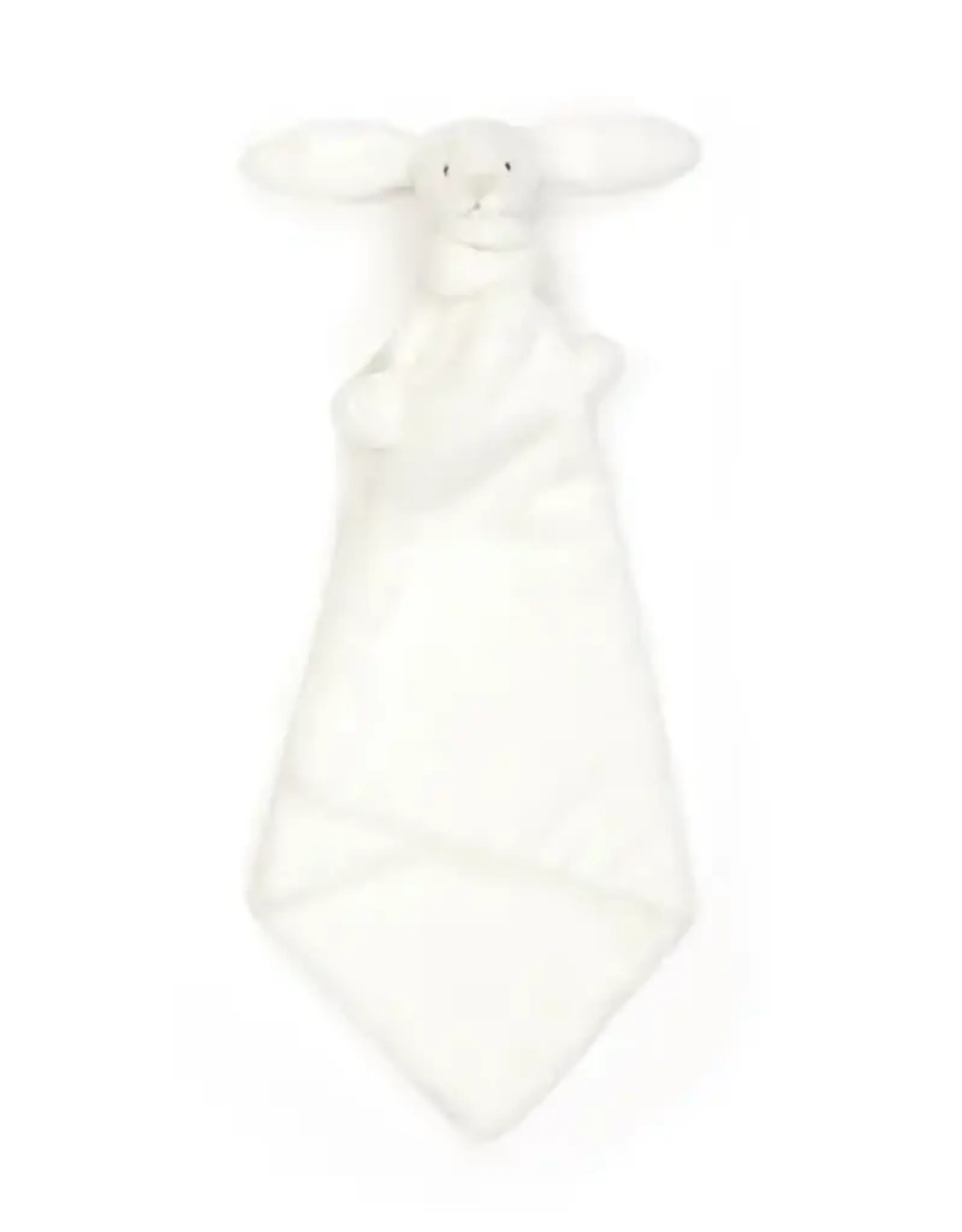 Jellycat Jellycat Bashful Luxe Bunny LunaSoother