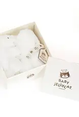 Jellycat Jellycat Bashful Luxe Bunny LunaSoother