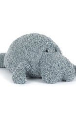 Jellycat Jellycaat Maffles Manatee