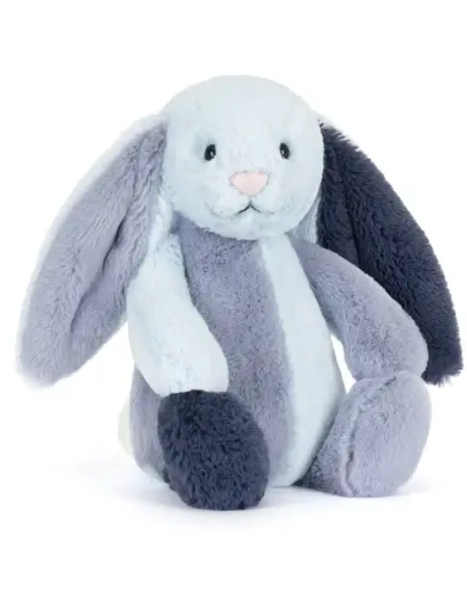 Jellycat Jellycat Puddlesea Bunny