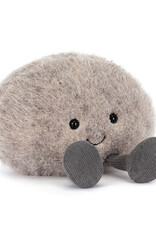 Jellycat Jellycat Amuseables Pebble