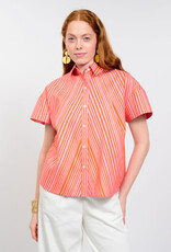 Ivy Jane Ivy JaneTucked Swing Shirt