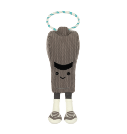 Jellycat Jellycat Amuseables Sports Walston Whistle