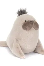 Jellycat Jellycat Roarwell Sea Lion