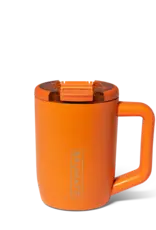 Brumate Brumate MUV 15 oz Clementine Mug