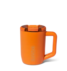 Brumate Brumate MUV 15 oz Clementine Mug