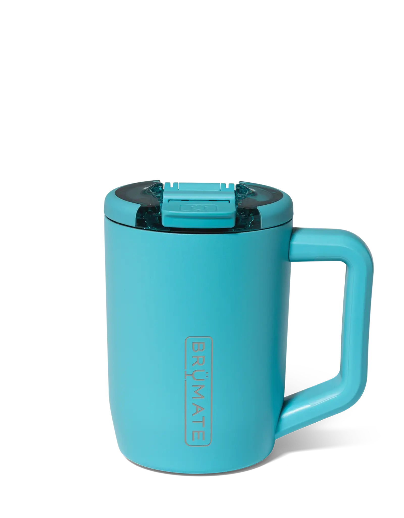 Brumate Brumate Muv 15oz Curacao MUG