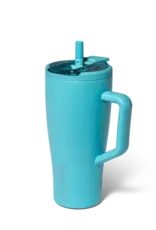 Brumate Brumate Era Flip 30oz Curacao
