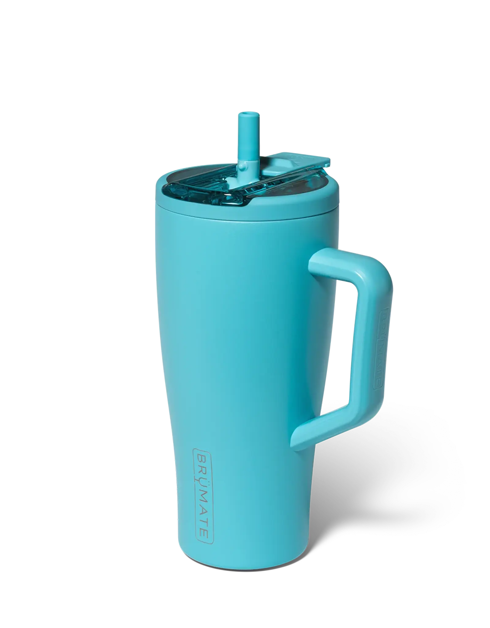 Brumate Brumate Era Flip 30oz Curacao