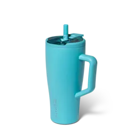 Brumate Brumate Era Flip 30oz Curacao