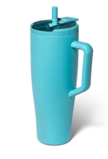 Brumate Brumate Era Flip 40oz Curacao