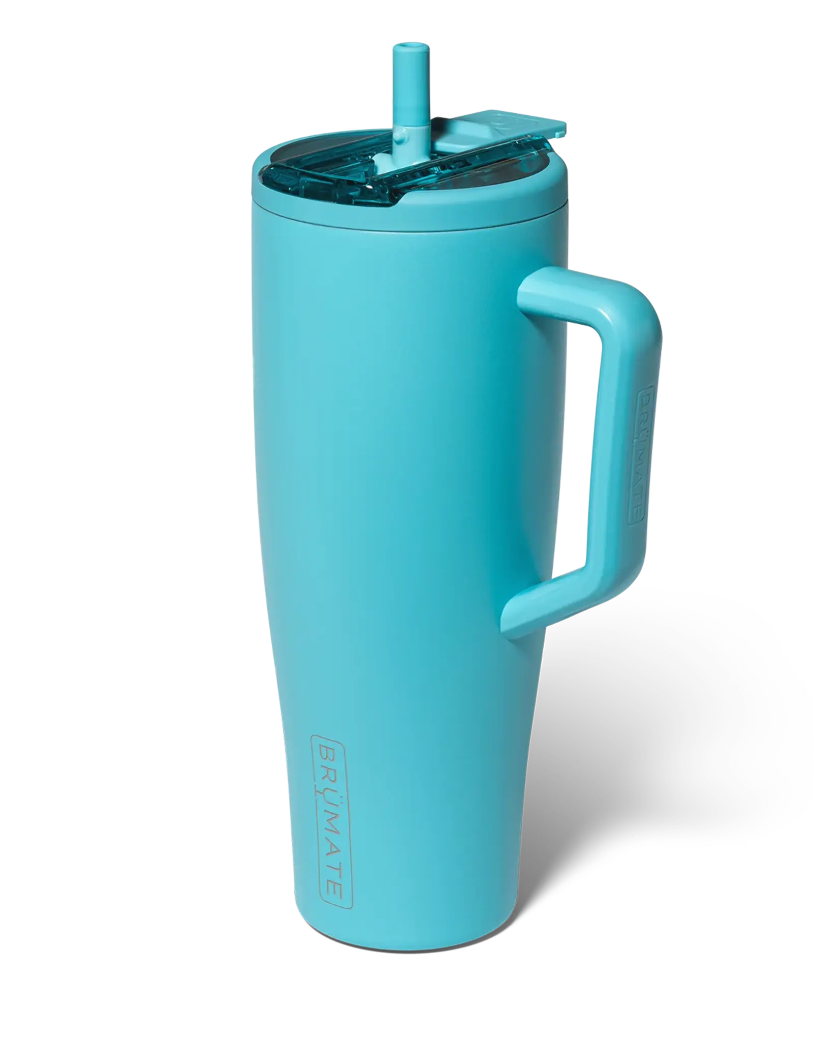 Brumate Brumate Era Flip 40oz Curacao