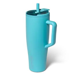 Brumate Brumate Era Flip 40oz Curacao