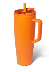 Brumate Brumate Era Flip 40oz Clementine