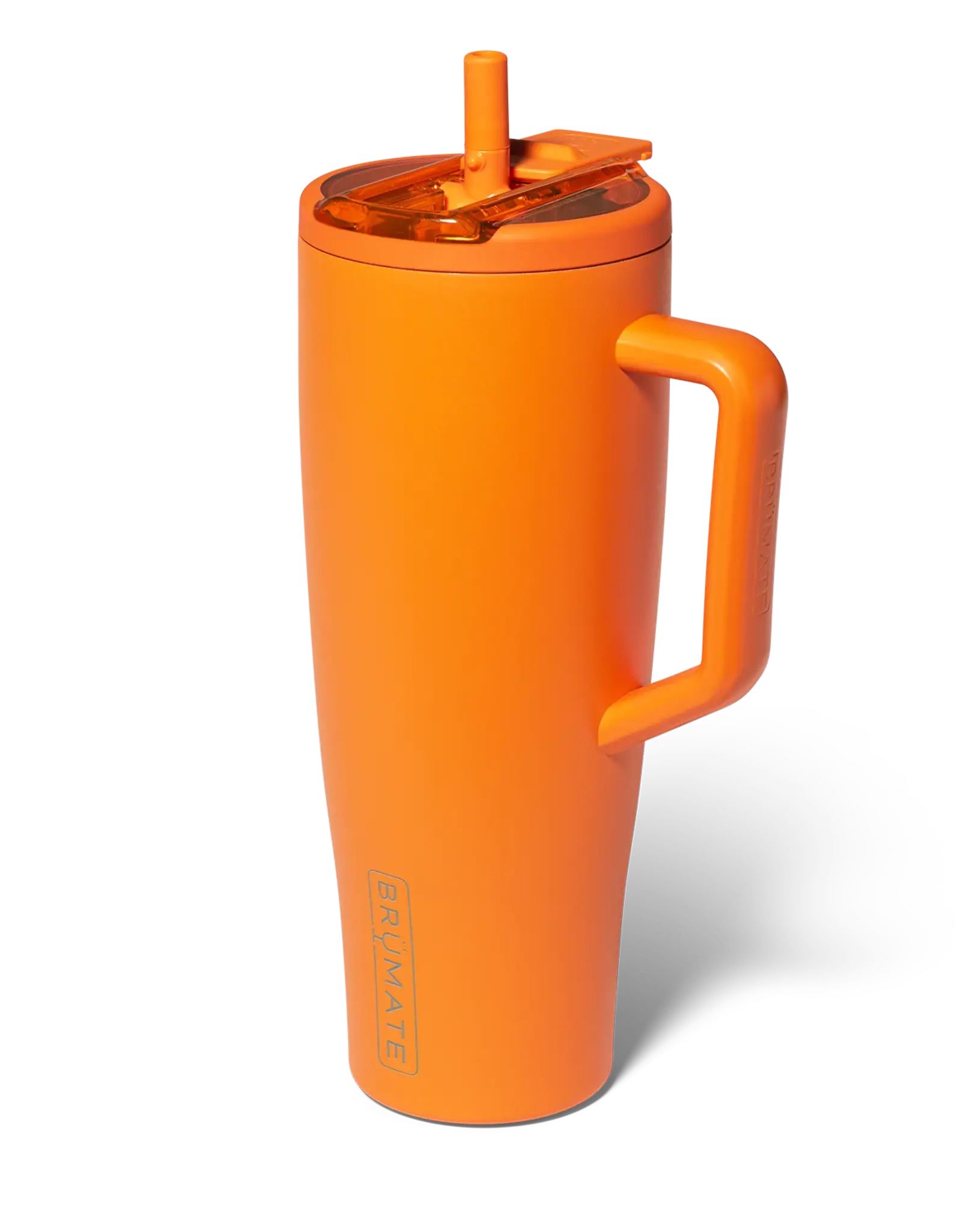 Brumate Brumate Era Flip 40oz Clementine
