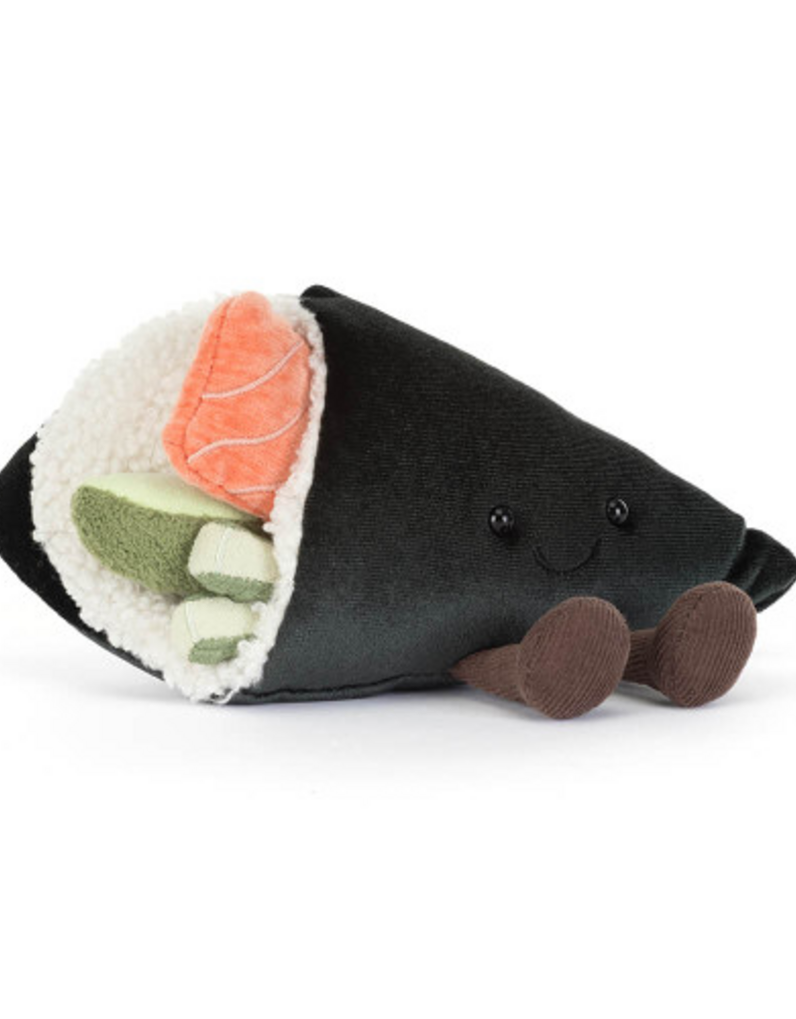 Jellycat Jellycat Amuseables Coneroi Temaki