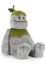 Jellycat Jellycat Rockleton