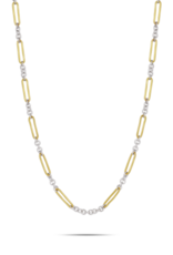 Waxing Poetic Waxing Poetic Marlow Chain