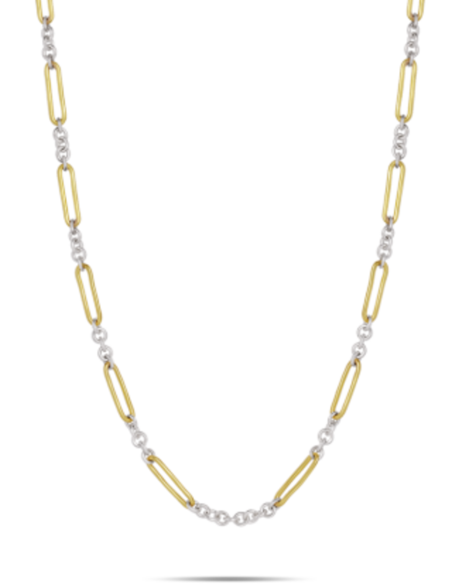 Waxing Poetic Waxing Poetic Marlow Chain