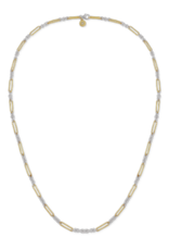 Waxing Poetic Waxing Poetic Marlow Chain