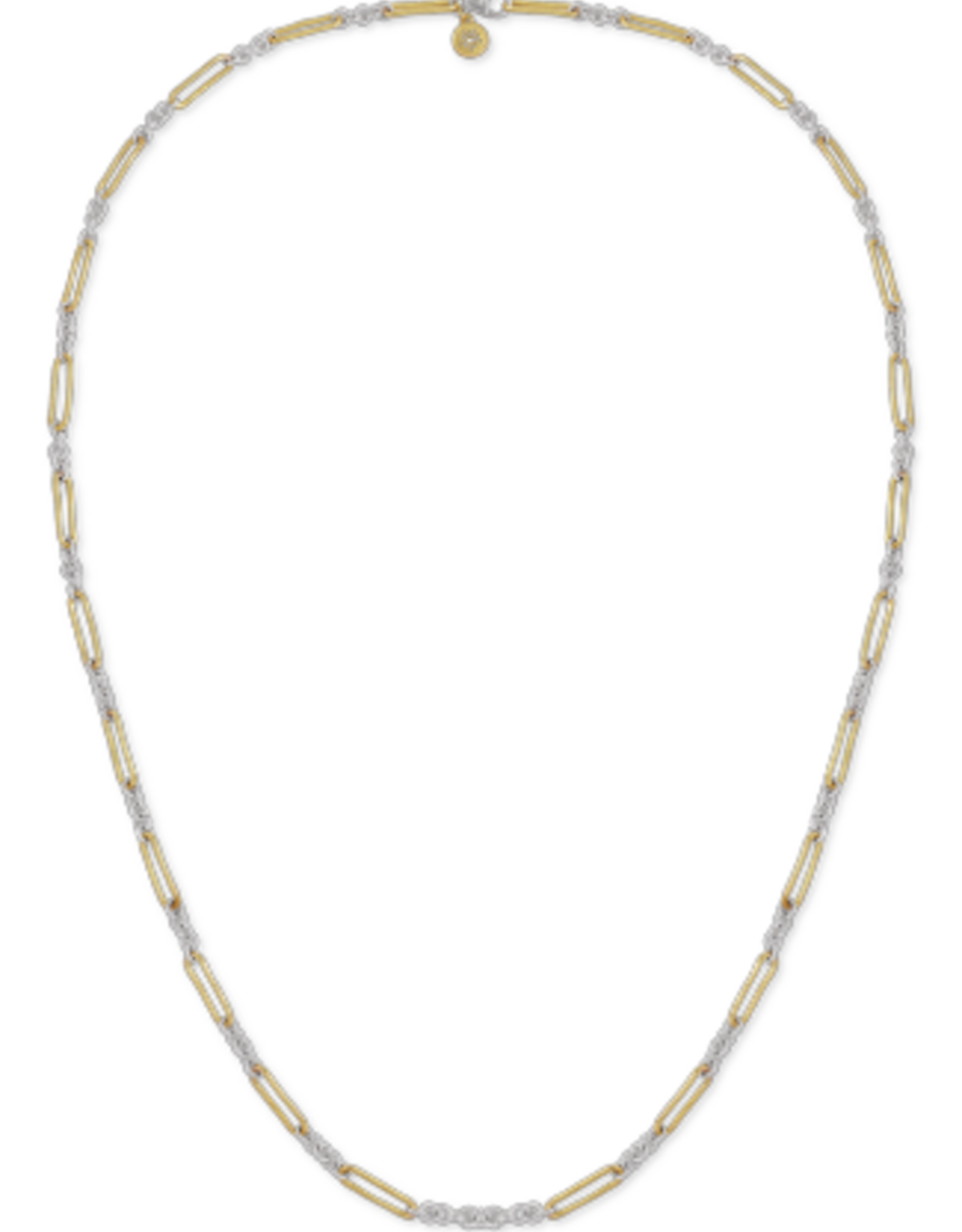 Waxing Poetic Waxing Poetic Marlow Chain