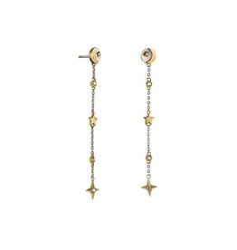 Waxing Poetic Waxing Poetic Astara Dangle Earrings