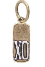 Waxing Poetic Waxing Poetic XO Condensed Charm