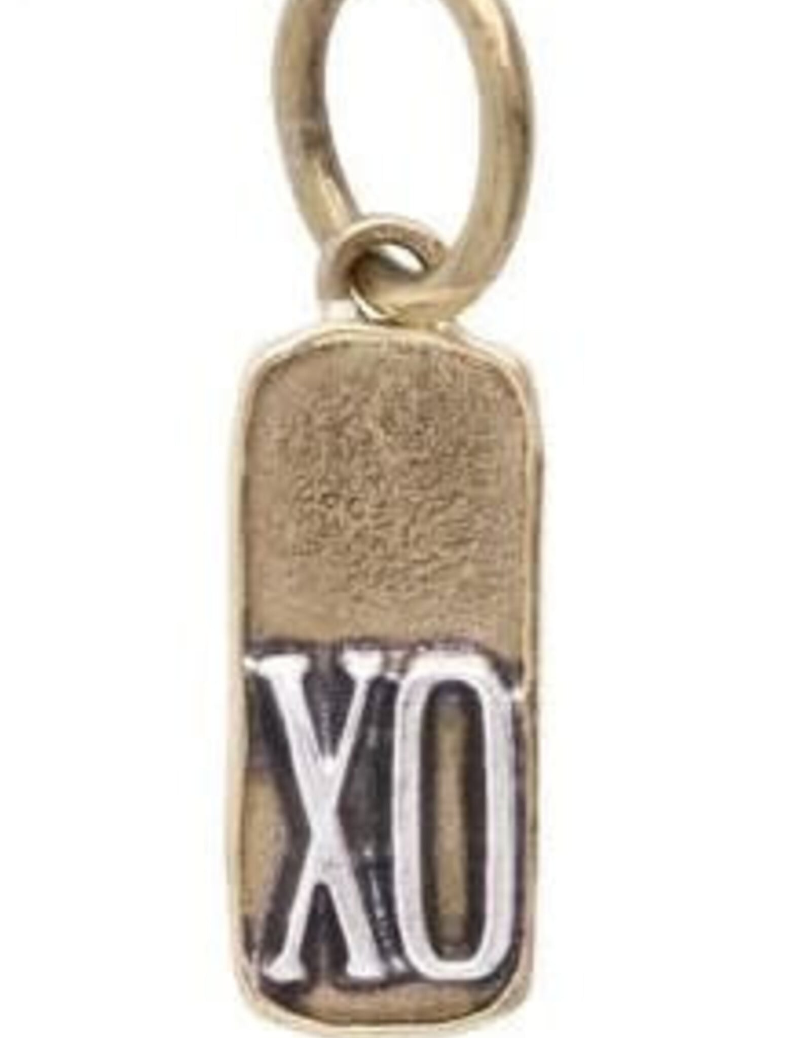 Waxing Poetic Waxing Poetic XO Condensed Charm