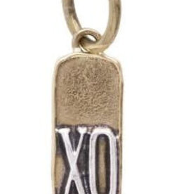 Waxing Poetic Waxing Poetic XO Condensed Charm