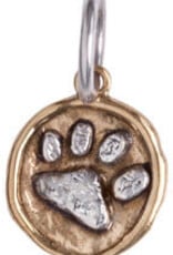 Waxing Poetic Waxing Poetic Paw Camp Charm
