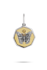 Waxing Poetic Waxing Poetic Wingborn Charm
