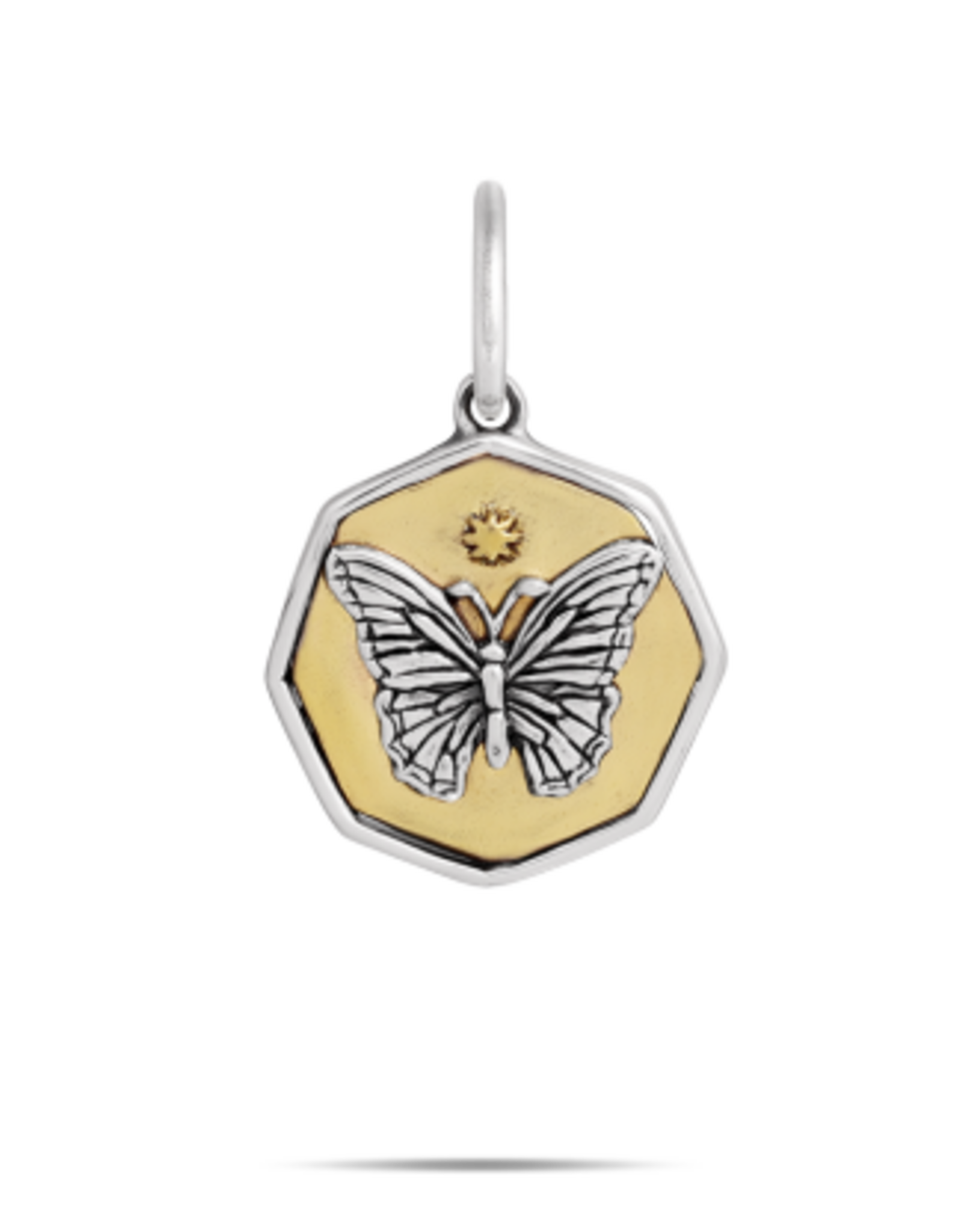 Waxing Poetic Waxing Poetic Wingborn Charm