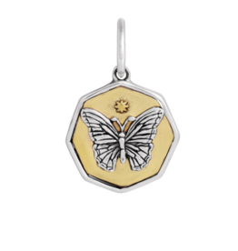 Waxing Poetic Waxing Poetic Wingborn Charm