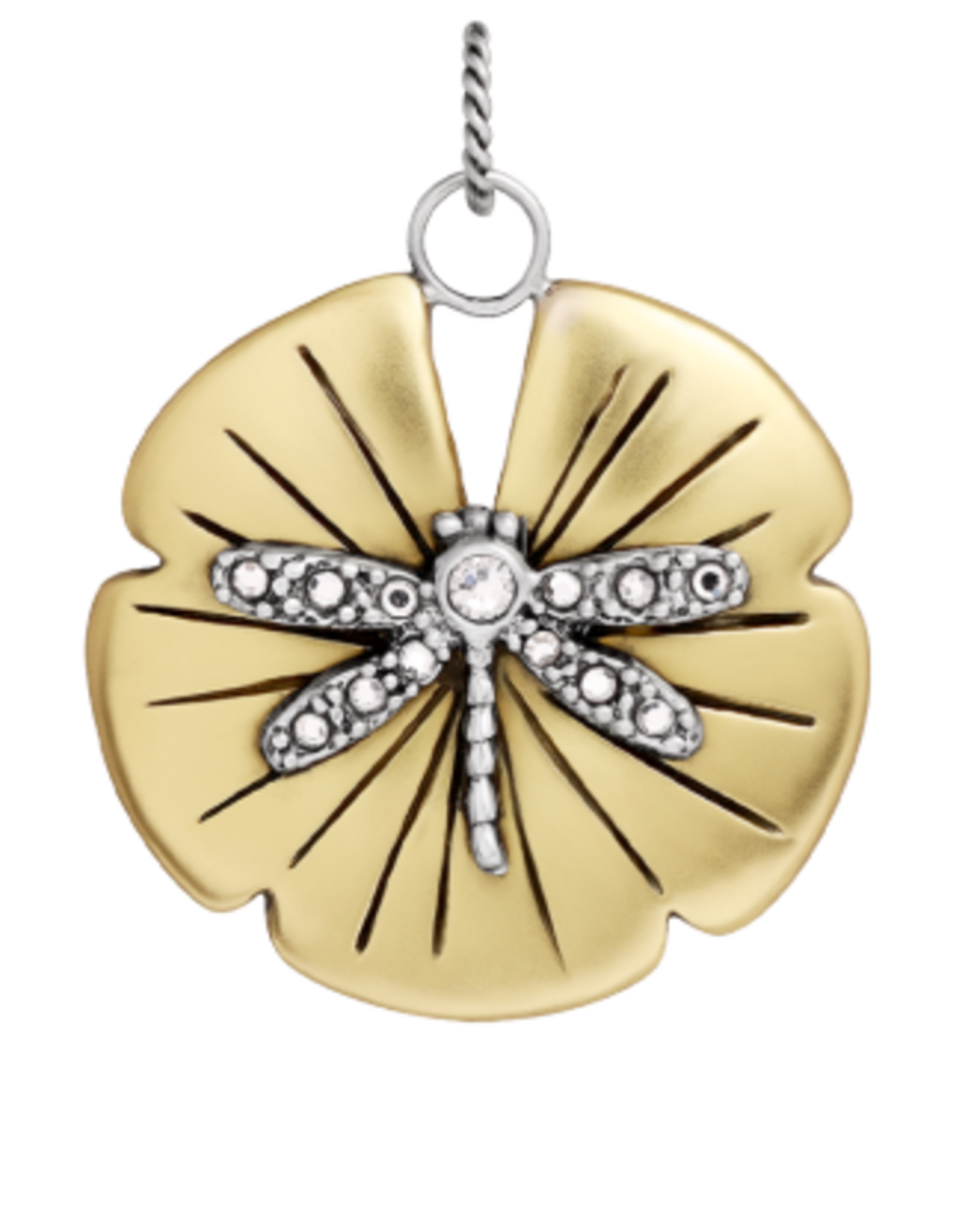 Waxing Poetic Waxing Poetic Sought By Grace Dragonfly Talisman