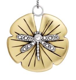 Waxing Poetic Waxing Poetic Sought By Grace Dragonfly Talisman