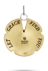 Waxing Poetic Waxing Poetic Sought By Grace Dragonfly Talisman
