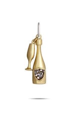 Waxing Poetic Waxing Poetic Sparkle & Pop Charm
