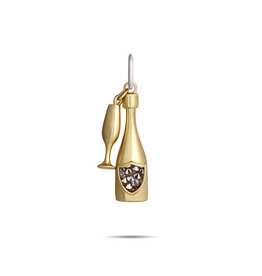 Waxing Poetic Waxing Poetic Sparkle & Pop Charm