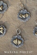 Waxing Poetic Waxing Poetic Bundled By Love Nest Charm