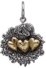 Waxing Poetic Waxing Poetic Bundled By Love Nest Charm