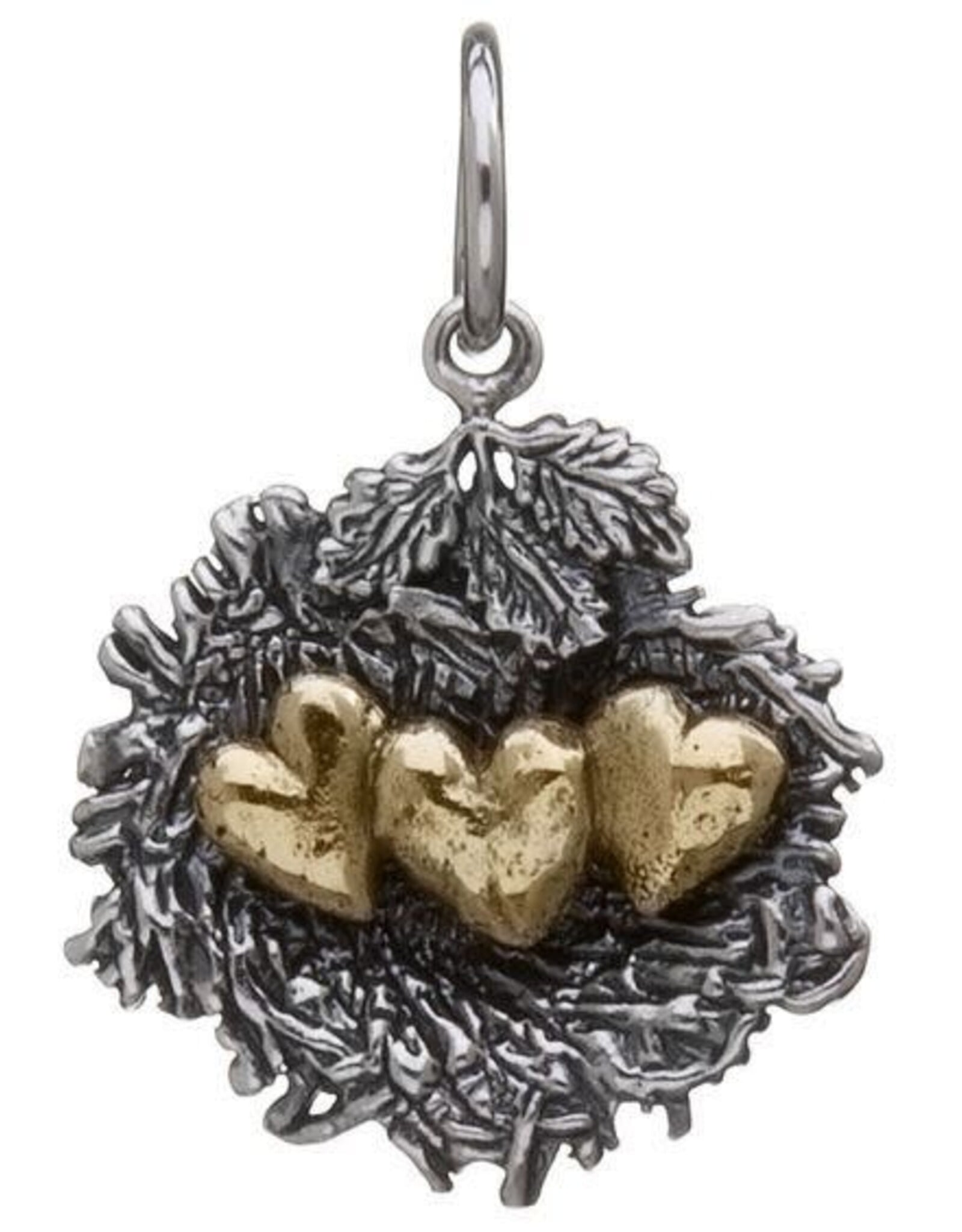 Waxing Poetic Waxing Poetic Bundled By Love Nest Charm