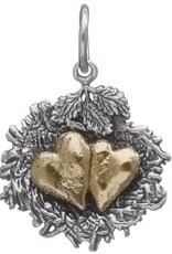 Waxing Poetic Waxing Poetic Bundled By Love Nest Charm