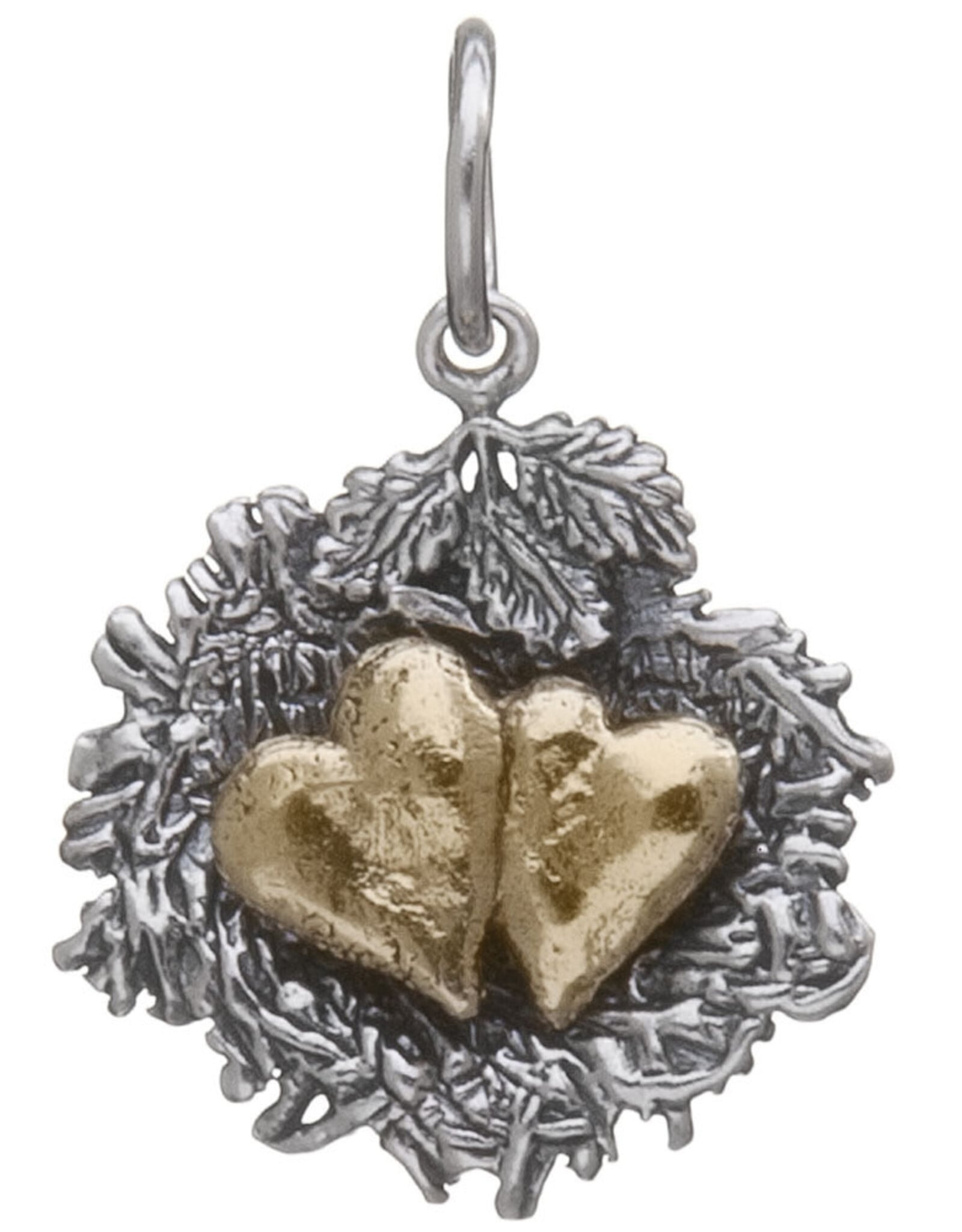 Waxing Poetic Waxing Poetic Bundled By Love Nest Charm