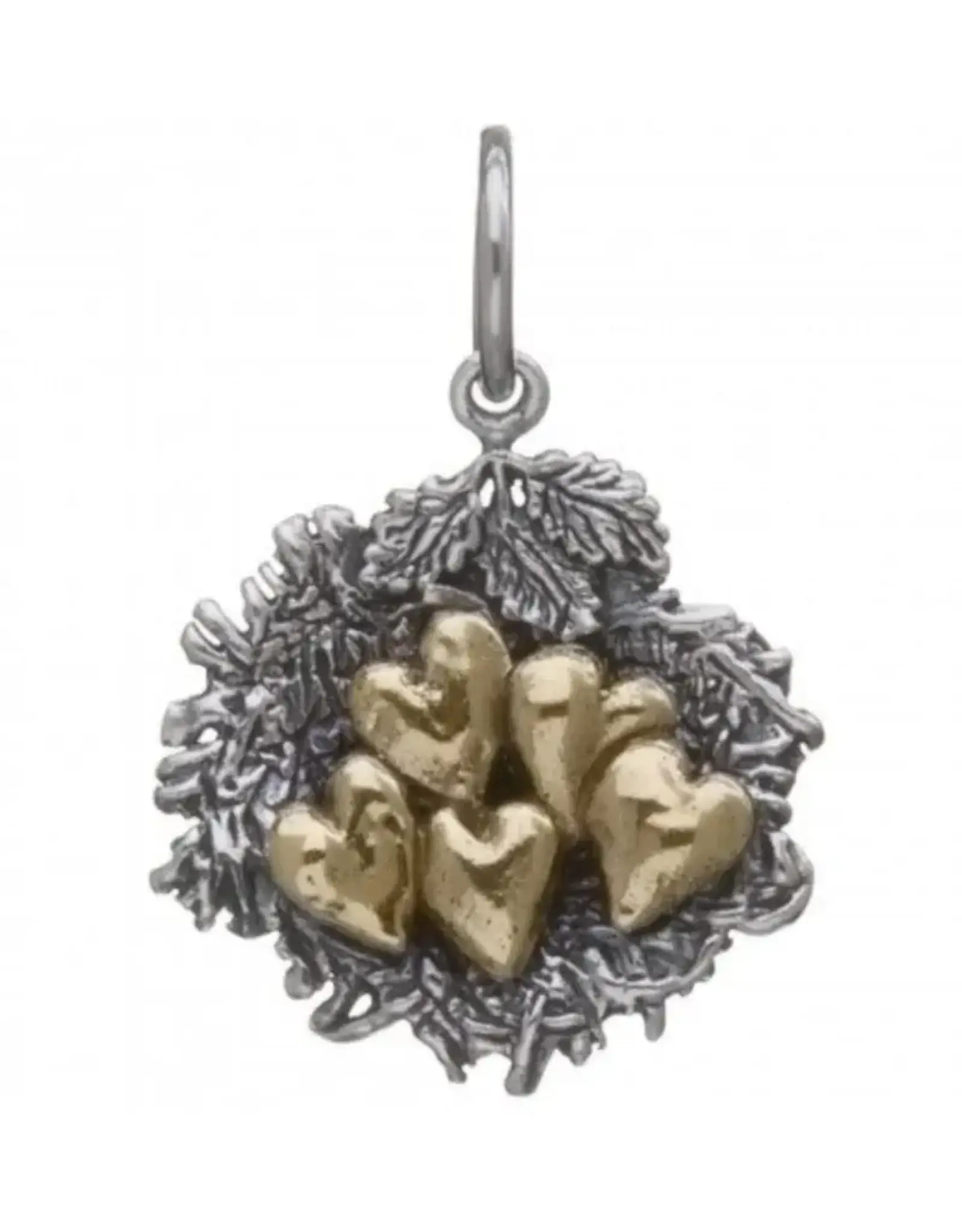 Waxing Poetic Waxing Poetic Bundled By Love Nest Charm