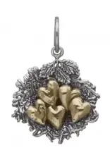 Waxing Poetic Waxing Poetic Bundled By Love Nest Charm