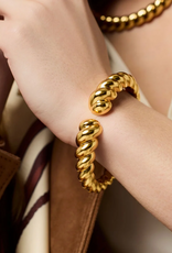 Julie Vos Julie Vos Ravello Cuff