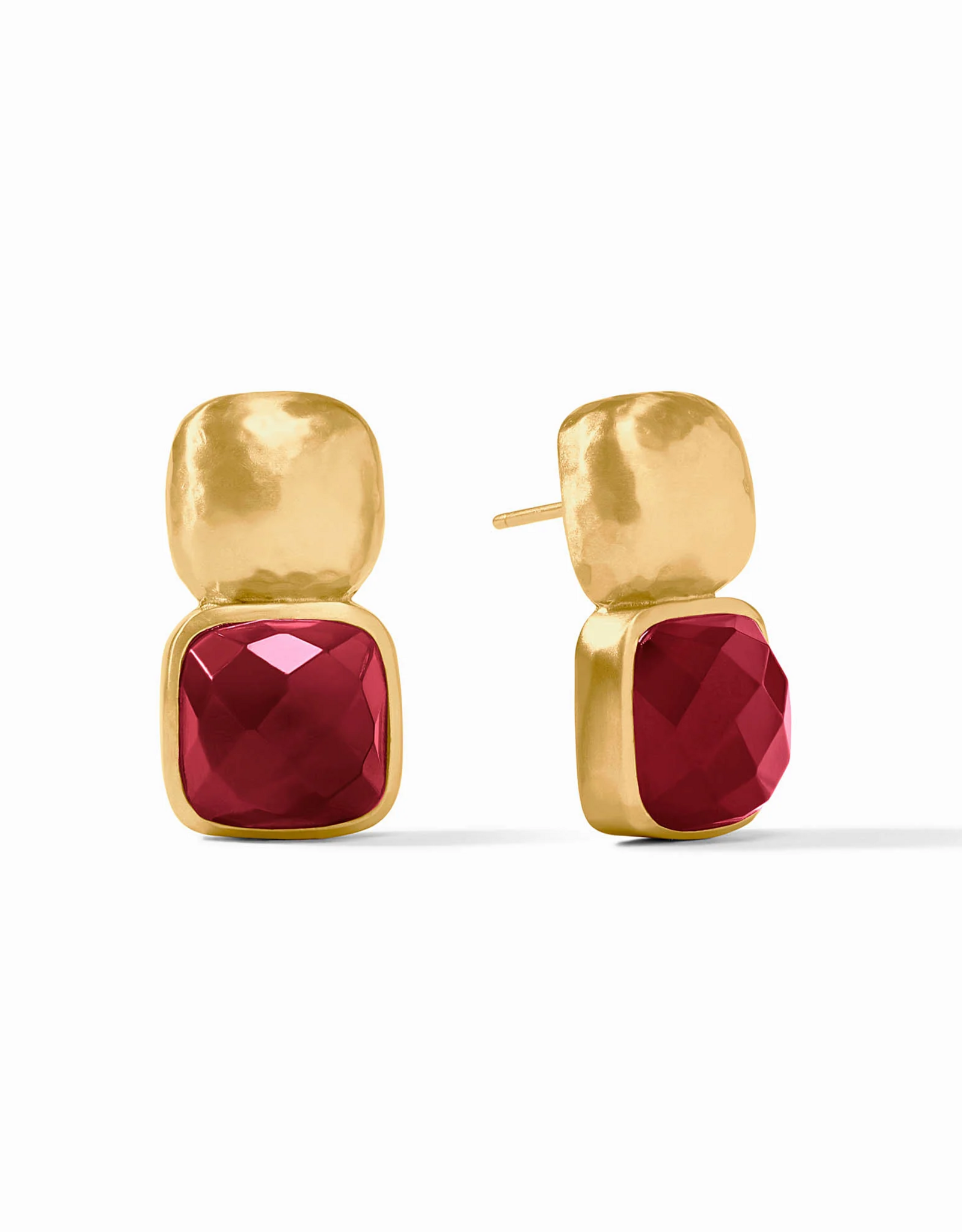 Julie Vos Julie Vos Catalina ER Ir Ruby Red