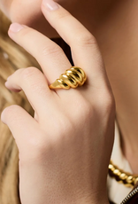 Julie Vos Julie Vos Ravello Ring