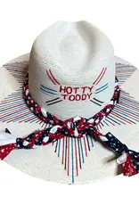 Primavera Ole Miss Hat