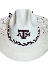 Primavera Texas A&M Hat
